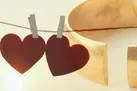 دخالت‌های دردسرساز خواهر دوقلو