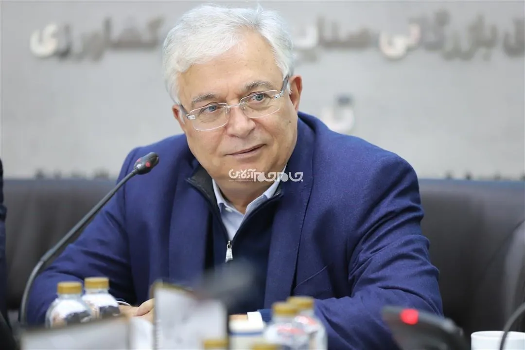 تنها امید آذربایجان‌شرقی، بخش خصوصی است
