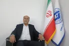 ایجاد 8800 فرصت شغلی توسط 1000 تعاونی در خراسان جنوبی