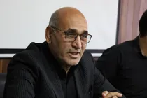 تجلیل از عوامل اجرایی دوره آموزشی تربیت مدرس کشوری