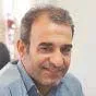 شیوه‌نامه بهداشتی مشاغل خدماتی در همه‌گیری کووید ۱۹