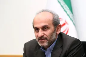 ببینید | رئیس رسانه ملی: تمام بخش‌های سازمان صداوسیما برای خود اهداف تحولی تعریف کرده‌اند