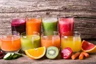 دیابتی ها فقط آبمیوه 100درصد طبیعی بخورند