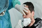بهترین زمان برای انجام تست pcr و سی‌تی اسکن چند روز بعد از ایجاد علائم است؟