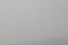 پیش‌بینی آلودگی شدید هوای تهران و کرج / لزوم اقدامات سختگیرانه برای کنترل آلاینده‌ها