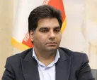 600ملک مازاد دولت به ارزش بیش از 100 هزار میلیارد ریال در یزد آماده مولدسازی است