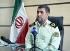 شناسایی عوامل شهادت شهید شهرکی و همسرش