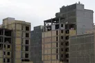 وام ساخت مسکن افزایش یافت