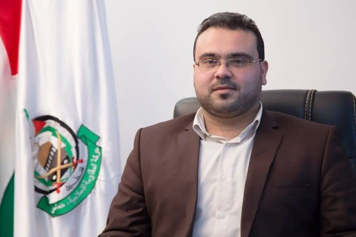 نقض آتش‌ بس سیاست ثابت رژیم صهیونیستی است