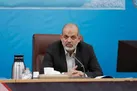 تروریسم تصویری شارلی ابدو انتقام‌گیری از هویت ایرانی و اسلامی است