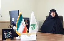 معجزه‌های پس از شهادت