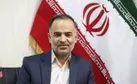 پذیرش ۳۰ هزار و ۸۷۳ مسافر در ستاد اسکان فرهنگیان استان همدان