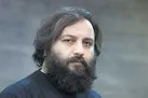 چرا خوشحال نمی‌شویم؟!