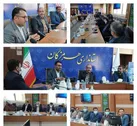 افزایش سرمایه اجتماعی نظام دستاورد وفاق و اتحاد ملی بین قواست