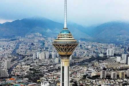 ابلاغ مصوبه تعطیلی ادارات استان تهران به دستگاه‌های اجرایی