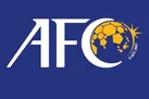 سخت‌گیری عجیب AFC در لیگ قهرمانان آسیا / اعتراضی به داور وارد نیست