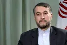 سیاست منطقه‌ای جمهوری اسلامی ایران بر تعامل و همکاری سازنده استوار است