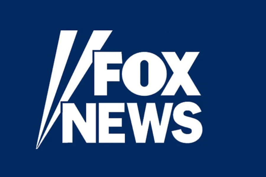 بررسی دقیق سوگیریهای سیاسی رسانههای آمریکایی مانند فاکس نیوز، MSNBC و CNN در پوشش اخبار «نبرد رمضان». بررسی دقیق سوگیریهای سیاسی رسانههای آمریکایی مانند فاکس نیوز، MSNBC و CNN در پوشش اخبار «نبرد رمضان».