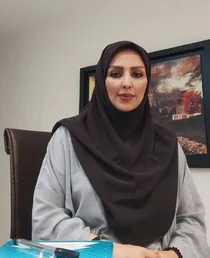 کنترل خشم و عصبانیت