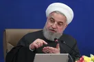 مذاکره جدید درباره برجام نداریم / بوی کباب می‌آید، اما خر داغ می‌کنند