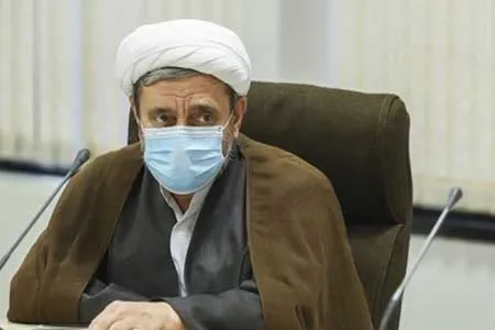 انهدام باند ۱۰۲ نفره اعمال نفوذ و کارچاق کنی در پرونده‌ های ثبتی در استان تهران