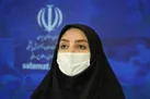 وضعیت پرشتاب کرونا در استان‌ها / افزایش شهرهای قرمز در کشور