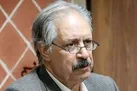 دولت فدرال در بحران
