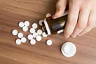 قاتل زن بیمار پای میز محاکمه