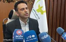 احداث سایت تولید محصولات دانش بنیان جنب شهرک صنعتی آق قلا