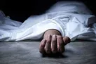 خودکشی پدر، پس از قتل همسر و 3 دخترش