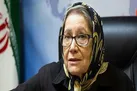 نگران وضعیت کرونایی در اسفند ماه هستیم/تزریق واکسن هیچ محدودیتی را کمتر نخواهد کرد