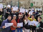 سهم بري عادلانه از درآمد كار كارگران
