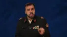 ببینید |  بازداشت اعضای باند گروگانگیر
