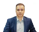 نقشه‌راه مدیریت صنعتی کشور