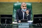 بند مربوط به واردات خودرو با نظر شورای نگهبان اصلاح شد