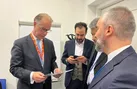 افغانستان تولیدکننده عمده «شیشه» | قاچاق موادمخدر از افغانستان کاهش محسوسی نداشته است
