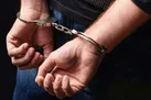 دستگیری سرباند قاچاق سوخت در هرمزگان