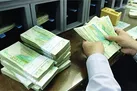 سود بین بانکی افزایش یافت