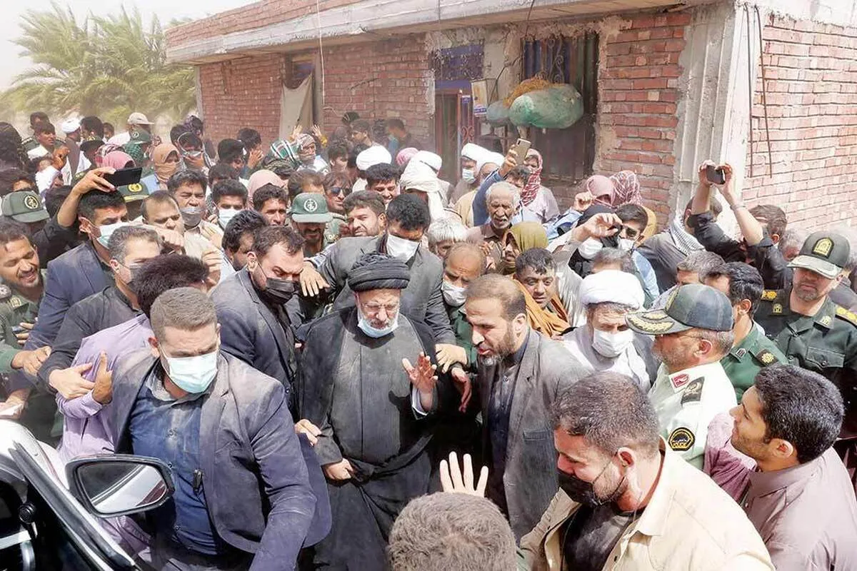 دو سال دلتنگی