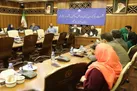 تولید حداقل ۲۵ سریال تا پایان تابستان | نگارش گاندو ۳ به پایان رسید