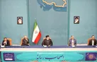 وزیر فرهنگ:‌ با وجود تفاوت سلیقه، اصحاب رسانه در انتخابات دست به دست هم دادند