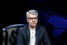بقائی: غرب در حال تکرار مسیر اشتباه گذشته در شورای حکام علیه ایران است