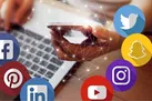 افزایش پرونده‌های مرتبط با جرائم فضای مجازی