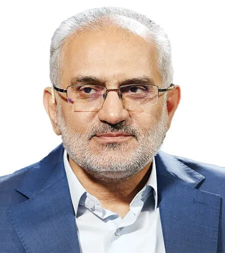 لزوم صیانت از حرمت دانشگاه