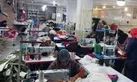 ایجاد  هشت هزار شغل توسط کمیته امداد امام خمینی(ره) استان ایلام