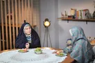 سخت‌ترین برنامه‌سازی برای کودکان تولید برنامه با مفاهیم دینی است