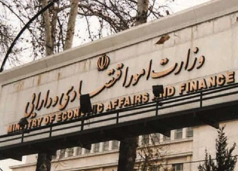 اتصال ۹۸درصد مجوزهای کسب و کار به درگاه ملی مجوزها