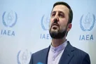 غنی‌سازی 60 درصد با آبشارهای IR4 و IR6 انجام می‌شود / هفته آینده اورانیوم 60 درصد حاصل می‌شود