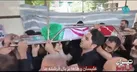 ببینید |  روایت بغض‌آلود پدر و مادر شهید ۷ ساله تبریزی از لحظه شهادت فرزندشان