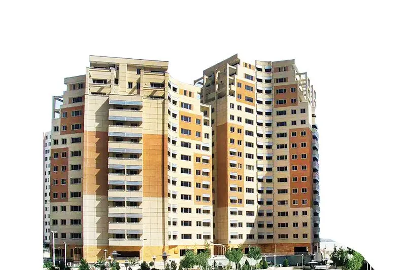 وام‌های نمایشی برای خانه‌دار نشدن